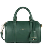 Milano Ana M Duffle Bag