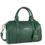 Milano Ana M Duffle Bag