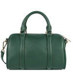 Milano Ana M Duffle Bag