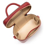 Ashna Small Vanity Case