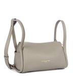 Milano Ana Crossbody Bag