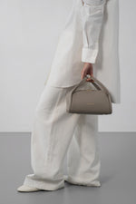 Milano Ana Crossbody Bag