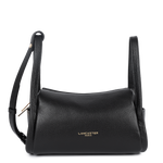 Milano Ana Crossbody Bag