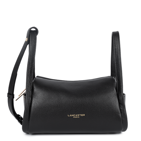 Milano Ana Crossbody Bag