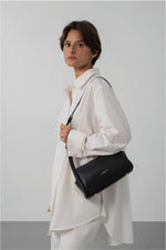 Milano Ana Crossbody Bag