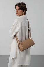 Milano Ana Crossbody Bag