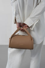 Milano Ana Crossbody Bag