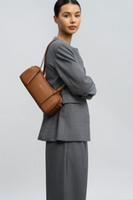 Milano Ana Rectangle Bag