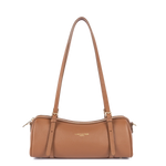 Milano Ana Rectangle Bag