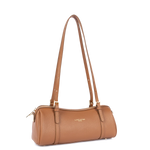 Milano Ana Rectangle Bag