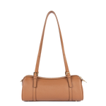 Milano Ana Rectangle Bag
