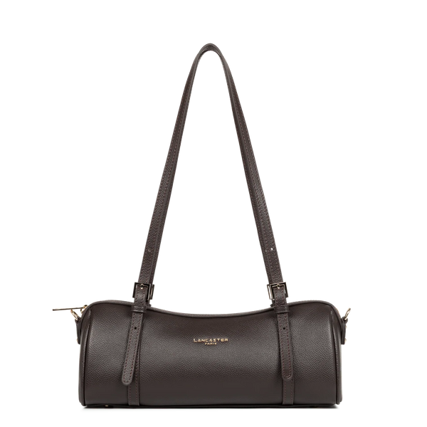 Milano Ana Rectangle Bag