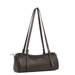 Milano Ana Rectangle Bag