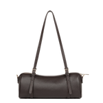 Milano Ana Rectangle Bag