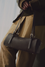 Milano Ana Rectangle Bag
