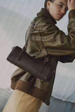 Milano Ana Rectangle Bag