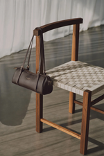 Milano Ana Rectangle Bag