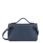 Milano Trésor Small Box Bag