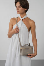 Milano Trésor Small Box Bag