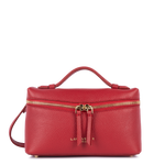 Milano Trésor Small Box Bag