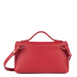 Milano Trésor Small Box Bag