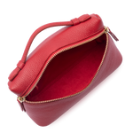 Milano Trésor Small Box Bag
