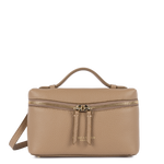 Milano Trésor Small Box Bag