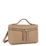 Milano Trésor Small Box Bag
