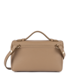 Milano Trésor Small Box Bag