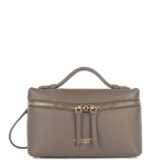 Milano Trésor Small Box Bag