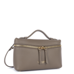 Milano Trésor Small Box Bag