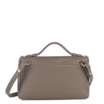 Milano Trésor Small Box Bag