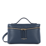 Milano Trésor Box bag