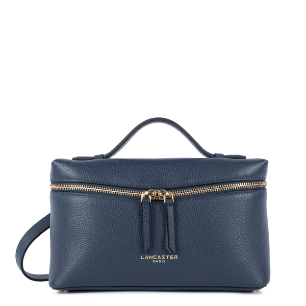 Milano Trésor Box bag