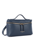 Milano Trésor Box bag