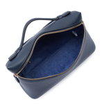Milano Trésor Box bag