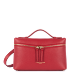 Milano Trésor Box bag