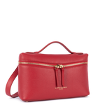 Milano Trésor Box bag