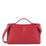 Milano Trésor Box bag