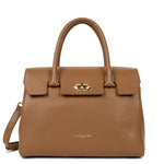 Milano Cosmos M handbag