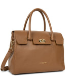 Milano Cosmos M handbag