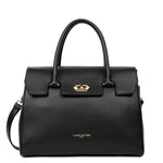 Milano Cosmos M handbag