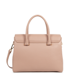 Milano Cosmos M handbag