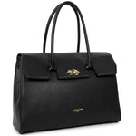 Milano Cosmos Extra Large Tote Bag