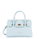 Milano Cosmos Small Handbag