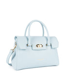 Milano Cosmos Small Handbag