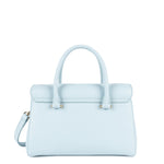 Milano Cosmos Small Handbag