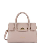 Milano Cosmos Small Handbag