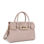 Milano Cosmos Small Handbag