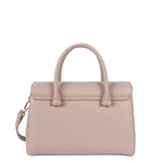 Milano Cosmos Small Handbag